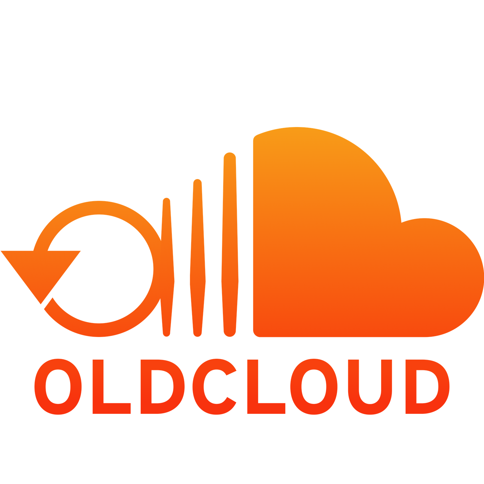 OldCloud